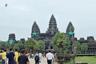 20070702 0094.jpg
