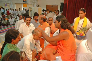 20080326 2241.jpg