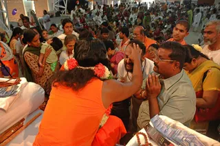 20080326 2303.jpg
