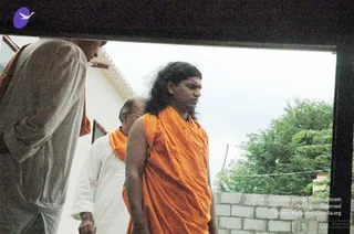 September 19 2006