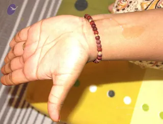 2011 -eNMiracles Collections