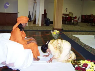 August 12 2004