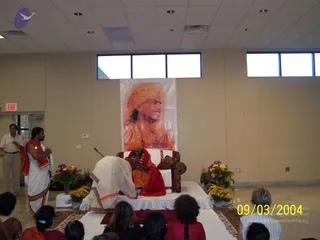 September 03 2004