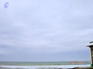 October 27 2006