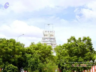October 24 2006