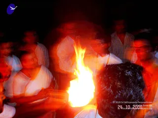October 24 2006