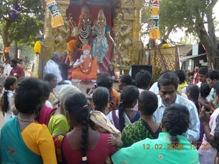 August 02 2009