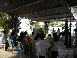 January 09 2010