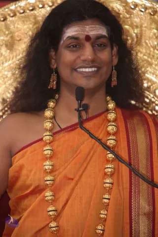 20110605 Photo 1193 16juQNAFdDlzHpKlrcUSRtizAcTEnatKw.JPG