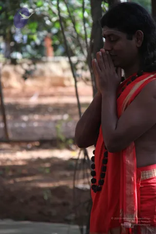 20110830 Photo 1023 1bWJhgKpePJDuCFhO6M5-LpAqmnbR8 a .JPG