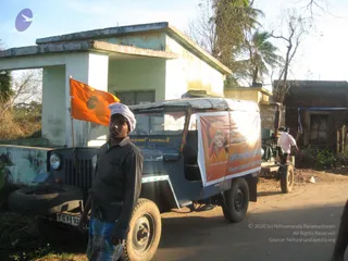 January 06 2012