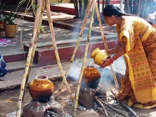 Jan 14 2022 sripuram