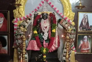 July 13 2022 Sripuram