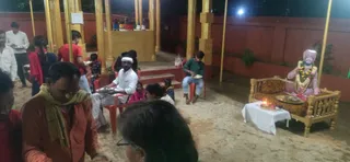 July 13 2022 Sripuram