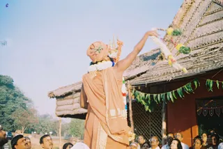 January 01 2004