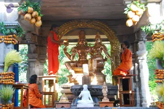 June 15 2009