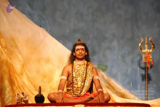 June 29 2009