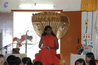 July 01 2009