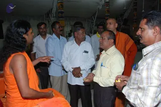 July 07 2010