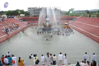 July 26 2010