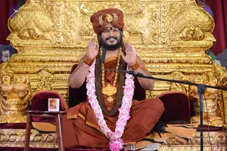 October 28 2016