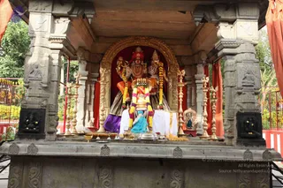 October 10 2010