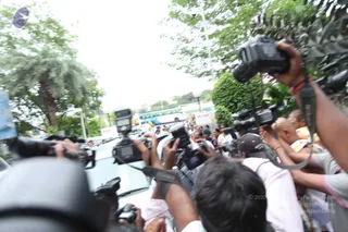 July 13 2011
