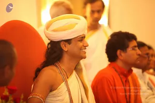 July 13 2011