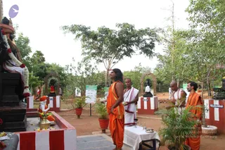 September 08 2011