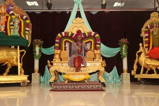 December 16 2011