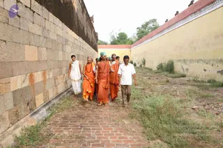May 22 2012