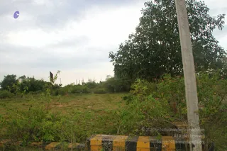 September 06 2017