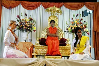 2009-YOGAM-TOUR-LOS-ANGELES