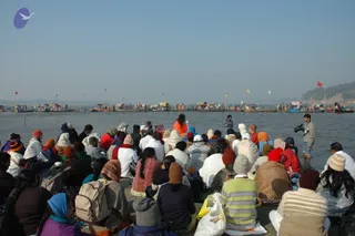 January 08 2006
