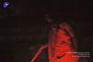 August 17 2006