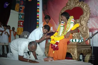 February 24 2007