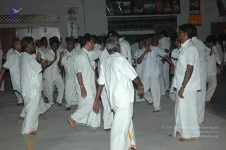 February 24 2007