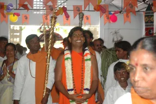 December 25 2007