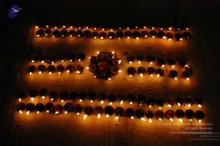 February 16 2007