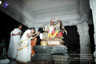 February 16 2007