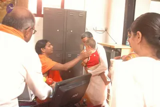 2008 Uncategorized Events