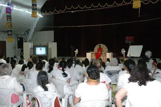June 09 2009