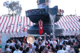 June 09 2009
