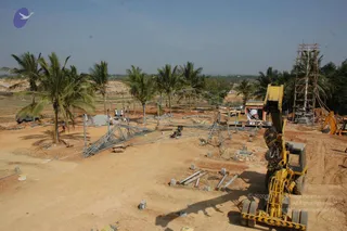 December 19 2006