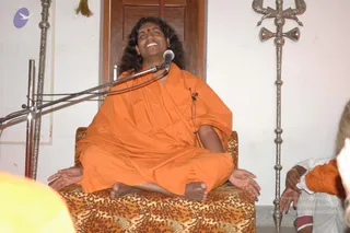 May 22 2006