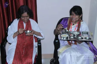 September 06 2014