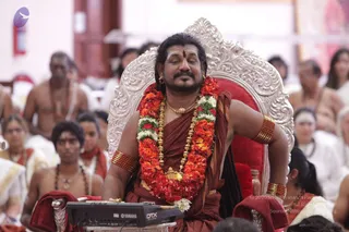 July 04 2017