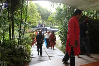 November 25 2017