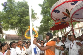 July 16 2006