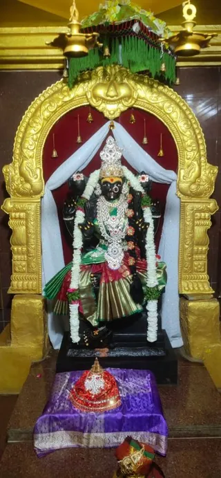 December 23 2022 sripuram